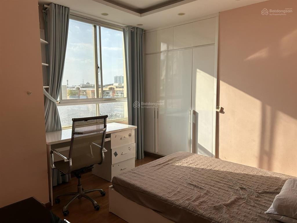 Bán gấp ch an thịnh, thái thuận, an phú, q2, hcm, 67 triệu / m2, 139m2 full nội thất