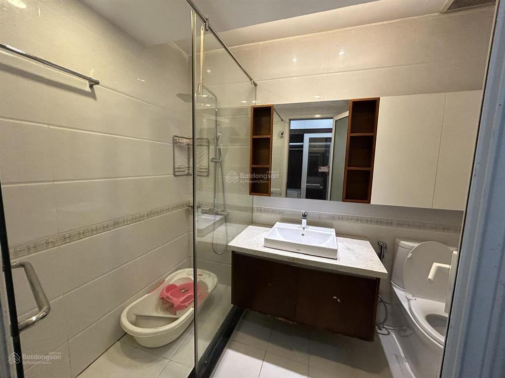 Bán gấp ch an thịnh, thái thuận, an phú, q2, hcm, 67 triệu / m2, 139m2 full nội thất