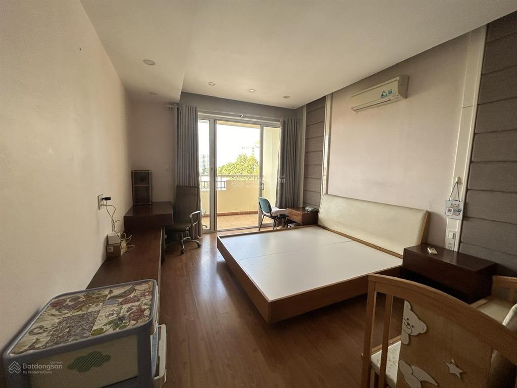 Bán gấp ch an thịnh, thái thuận, an phú, q2, hcm, 67 triệu / m2, 139m2 full nội thất