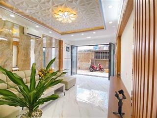Siêu hiếm, tt quận 7, nhà kiên cố đẹp, 7.8 x 18m, tân thuận đông, quận 7