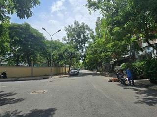 Siêu vip, nhà 4 tầng, gần kdc tân quy đông, q.7, 7.8 x 18m, chỉ 16 tỷ .