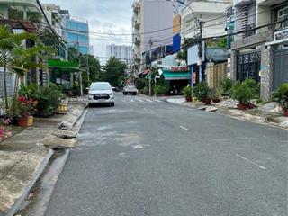 Chính chủ cần bán gấp nhà khu cư xá ngân hàng, q. 7, 92m2, chỉ 12.5 tỷ