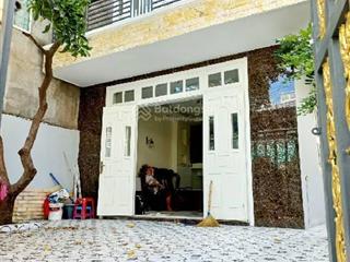 Biệt thự 7x37m bình thuận quận 7, gần phú mỹ hưng, chỉ 17.7 tỷ