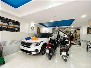 Định cư bán gấp nhà 4tầng , khu kiều đàm, tân hưng, q.7, 5x18 , chỉ 15 tỷ.