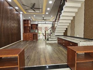 Bán nhà đẹp kiến trúc sư xây dựng tâm h.uyết , khu jamona, trung tâm quận 7  chỉ 15.2 tỷ
