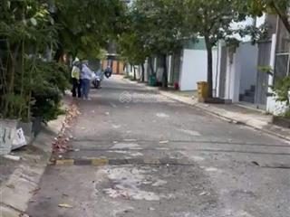 Bán lô đất lớn ,ngay khu dân cư lập phúc, gần vivo city, diện tích khủng 2.274m, giá tốt đầu tư