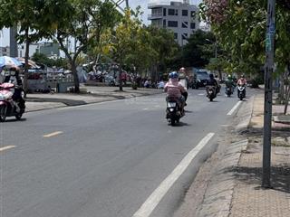Chdv 720m2, 60 pn, 1 căn nhà ở 3t, 16x45m, trần xuân soạn, q. 7, chỉ 38 tỷ