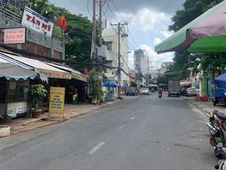 Siêu hiếm, nhà mặt tiền phan huy thực ,quận 7, dòng tiền 500 triệu, 196 m2, chỉ 13 tỷ