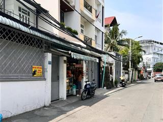 Bán đất vuông đẹp, 4x20, khu kiều đàm , gần himlam, q.7, chỉ 8 tỷ.