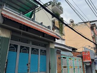 Giá tốt đầu tư  nhà ngay mặt tiền đường qh 12m. ngay đỗ xuân hợp trung tâm q9