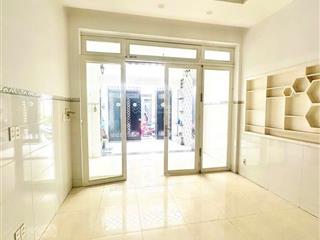 Nhà 4 tầng khu phân lô, nhiệt bán giá tốt, thích hợp mua ở, hẻm oto vào nhà
