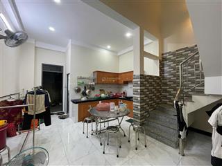 Bán gấp nhà trả nợ ngân hàng giá tốt vị trí mặt tiền thuận tiện vừa ở vừa kinh doanh