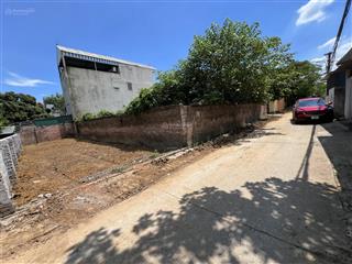 Bán đất phố gốt đông sơn chương mỹ nở hậu nhẹ hút tài lộc đường 2 ô tô tránh nhau vị trí đắc địa