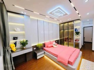 Bán nhà đẹp thụy khuê, tây hồ 30m2, 4 tầng, 3 ngủ, nhỉnh 6 tỷ ở ngay