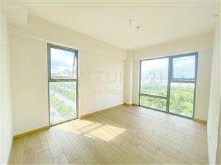 Cần bán căn hộ urban hill 2pn 78.64m2 vị trí yên tĩnh, cảnh quan đẹp.  0328 917 ***