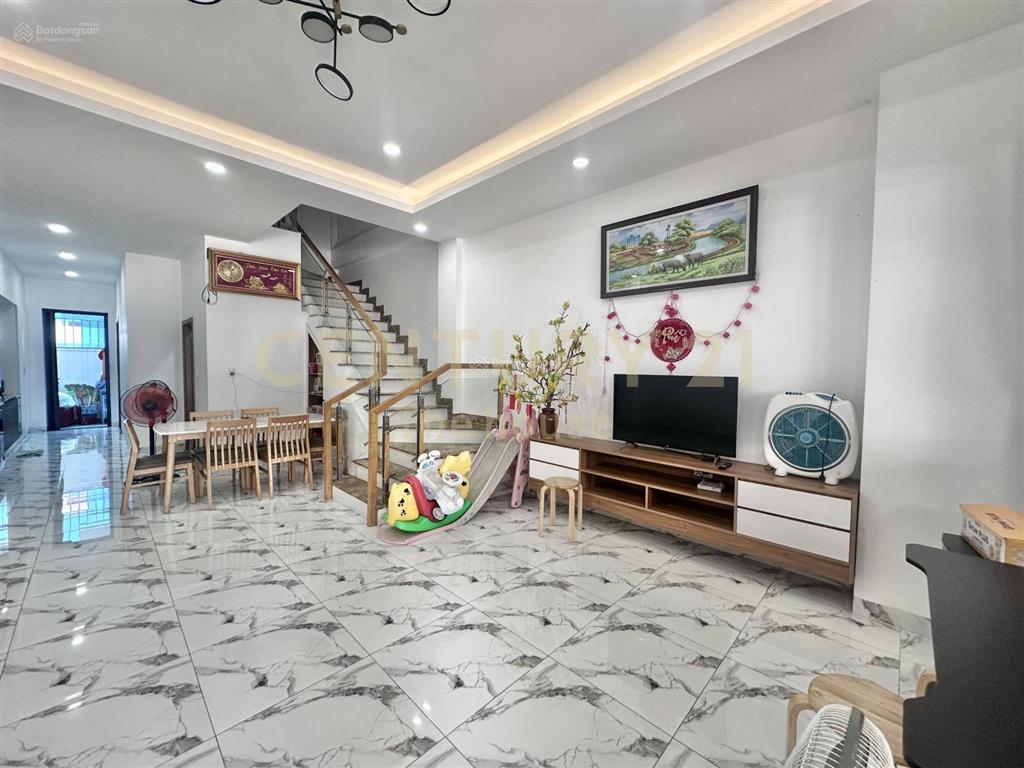 Nhà phố suncasa 3+1pn 129,5m2 nhà mới, không gian thoáng đãng, tiện ích đủ đầy 0328 917 ***