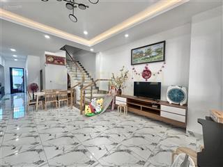 Nhà phố suncasa 3+1pn  129,5m2  nhà mới, không gian thoáng đãng, tiện ích đủ đầy   0328 917 ***