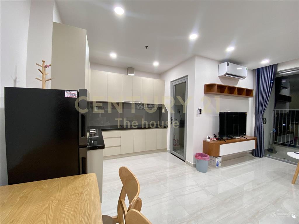 Căn hộ happy one central đầy đủ nội thất chỉ cần xách vali vào ở giá cả siêu rẽ0328 917 ***