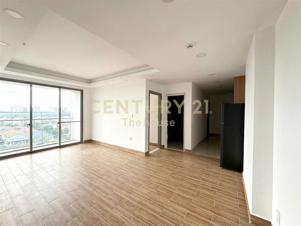 Căn hộ happy residencen 2pn dt77,9m2 tiện ích đủ đầyview đẹp giá ưu đãi 0328 917 ***