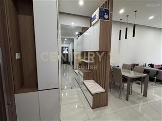 Căn hộ the habitat  78.4m2  2pn  giá cả siêu ưu đãi nội thất đầy đủ   0274 380 3***