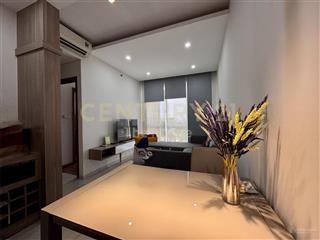 Căn hộ cao cấp the habitat bình dương  62m22pn tiện ích đầy đủ pháp lý rõ ràng 0274 380 3***
