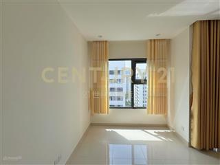 Cần bán căn hộ vinhomes 2pn 69m2 tầng cao, nội thất nhẹ nhàng, view đẹp.  0285 417 5***