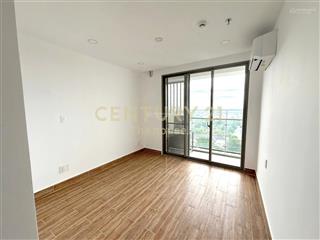 Chính chủ bán gấp căn hưng phúc 2pn 78m2 lầu cao view biệt thự, mát mẻ. 0328 917 ***