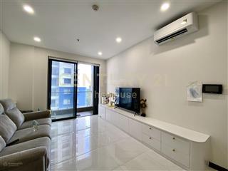 Căn hộ c sky view  3pn  94.42m2 nội thất đầy đủ  giá cả ưu đãi  pháp lý đầu đủ  0274 380 3***