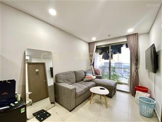 Căn hộ the river panorama 2pn  55.3m2  căn hộ thiết kế hiện đại  giá cả ưu đãi   0274 380 3***