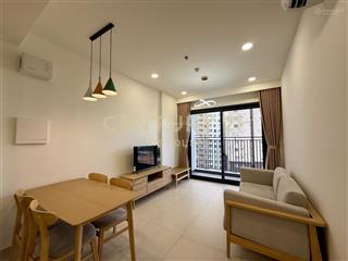 Bán căn hộ the glory 1pn 52m2 hiện đạifull nội thấtpháp lý rõ ràng 0274 380 3***