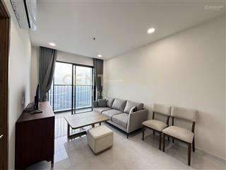 Bán căn hộ the maison 2pn 2wc 69.71m2