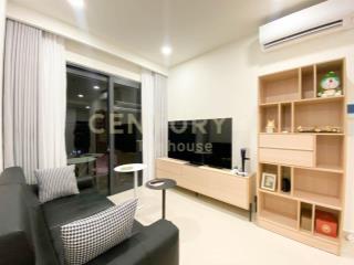 Căn hộ the glory  2pn  76.13m2  giấy tờ pháp lý rõ ràng  giá cả ưu đãi   0328 917 ***