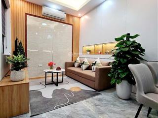Bán nhà bình thạnh, lê quang định, ngập tràn tiện ích, tặng full nội thất 75m2*4tầng