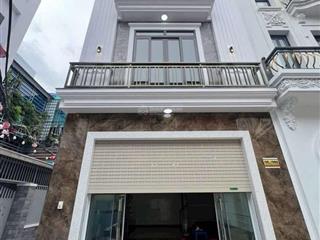 Hiếm ! bán nhà hẻm 6m bình thạnh, 4 x 15m, 3 tấm, nhiều tiện ích giá 10 tỷ tl
