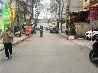 Siêu hot bán nhà riêng 420 triệu/m2, 130m2 tại kim mã, ngọc khánh, ba đình, hà nội