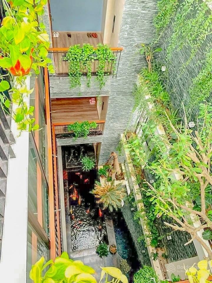 Bán nhà tại đường tây hồ, phường quảng an, tây hồ, hà nội