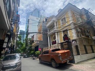 Bán nhà siêu hot tại linh lang, 470 triệu, 220m2, ngõ rộng 10m