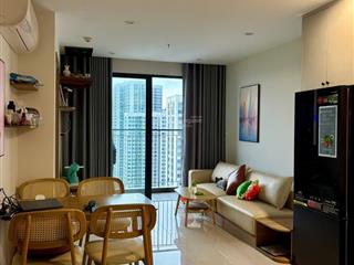 Cho thuê vinhomes grand park 2pn 2wc 67m2 full nội thất 8tr/tháng