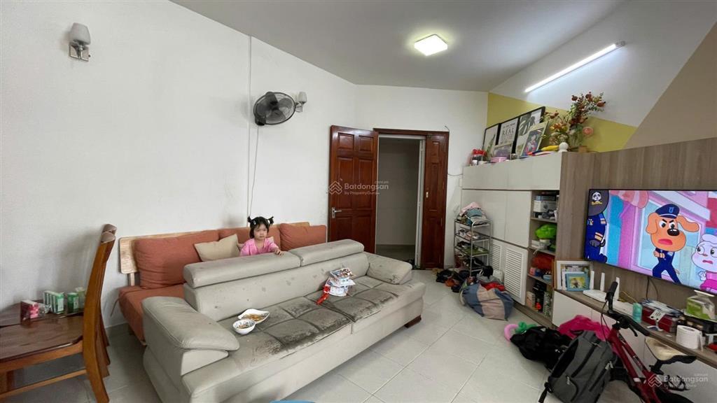 Bán gấp chung cư an hoà quận 2  3pn 2wc 98m2  giá 6,9 tỷ