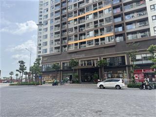 Bán shophouse akari giai đoạn 2, gồm 1 trệt 1 lầu giao thô chỉ 14 tỷ