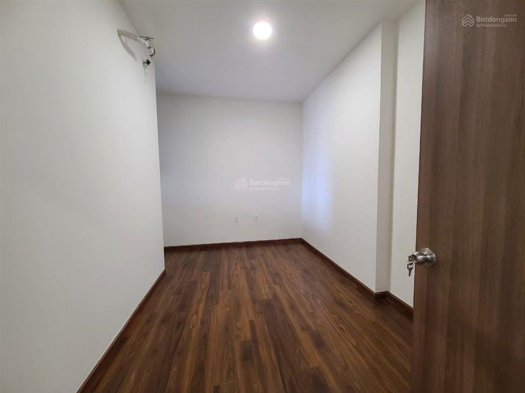 Bán căn hộ akari võ văn kiệt 75m2, 2pn, 2wc tầng thấp view đông, 3,75 tỷ