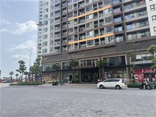 Cho thuê shophouse kinh doanh tài akari gđ2, bình tân, nhà dt 194m2 gồm 1 trệt 1 lầu, 42tr/tháng