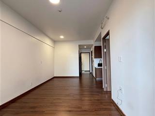 Bán căn hộ sân vườn tầng 3 akari 2pn, 2wc và 36m2 vườn, giá 4,9 tỷ