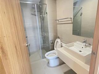 Căn hộ akari gđ2 61m2 2pn, tầng cao view thoáng, giá 3,65 tỷ