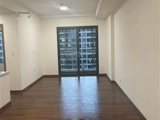 Bán căn góc 100m2 gồm 3pn akari võ văn kiệt, giá 4,95 tỷ