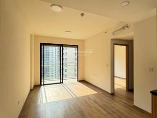 Bán căn akari 61m2 gồm 2pn, 1wc, tầng cao giá 3,8 tỷ