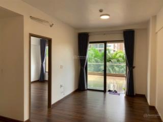 Bán căn hộ sân vườn akari tầng 3 view đông, 75m2 và 36m2 sân vườn giá 4,9 tỷ.