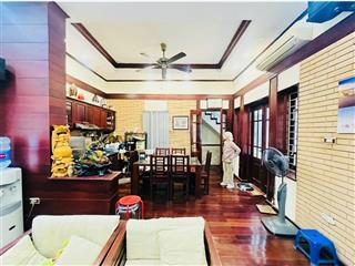 Bán nhà ngõ 34 văn cao 48m2 4 tầng  4 ngủ  giá 8 tỷ  cách ô tô 16m  cách mặt phố văn cao 40m