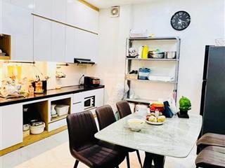 Nhà ngõ 68 quận uỷ cầu giấy  phân lô  nhà đẹp  dân trí cao  ngõ hồ xanh mat
6 tầng *nhỉnh 8 tỷ