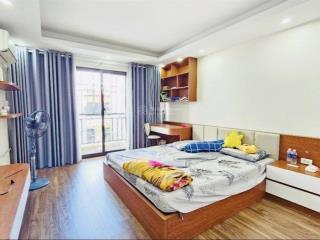 Nhà ngõ 279 đội cấn  60m2 chỉ 8,6 tỷ  quy hoạch ổn định  full nội thất  ba thoáng